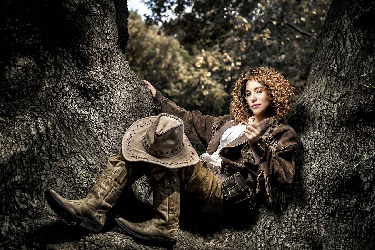 Kimono Duster: A Stylish Addition to Any Wardrobe 3 Occasions to Wear a Kimono Duster