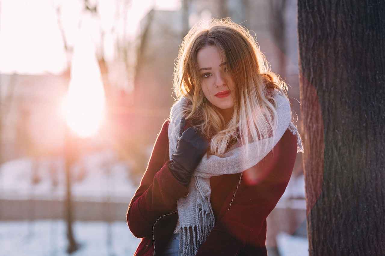 What is a Kimono Duster Jacket?