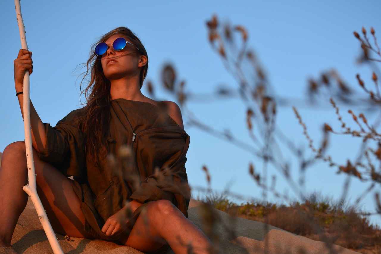 Care and Maintenance of Your Kimono Duster Jacket