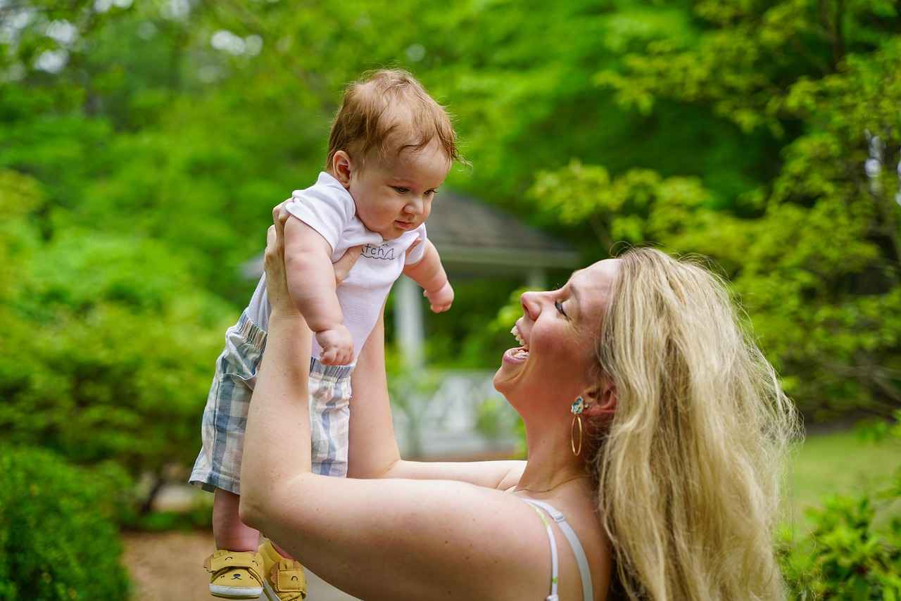 Where to Buy Baby Kimonos