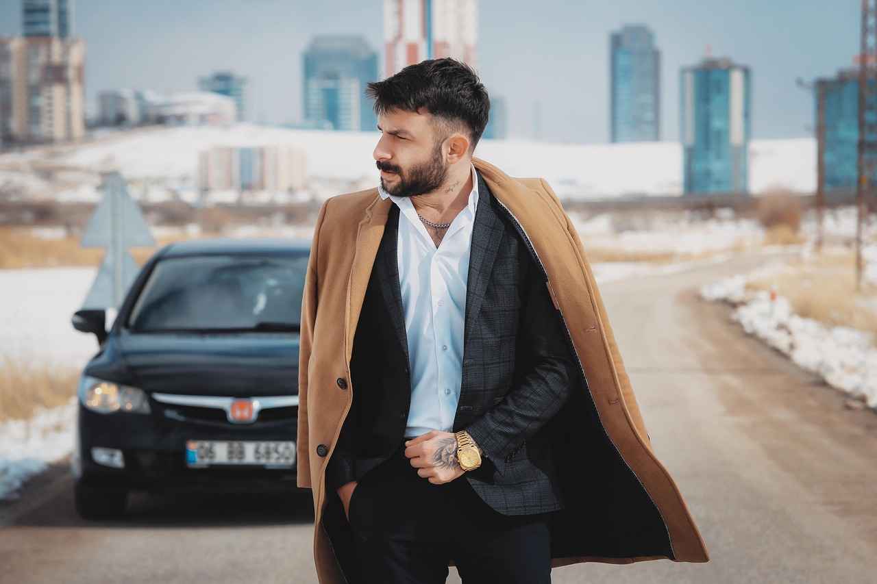 Choosing the Right Fabric