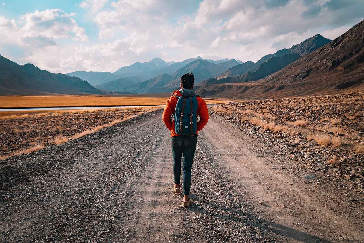 Where to Buy Men's Kimonos: Top Recommendations