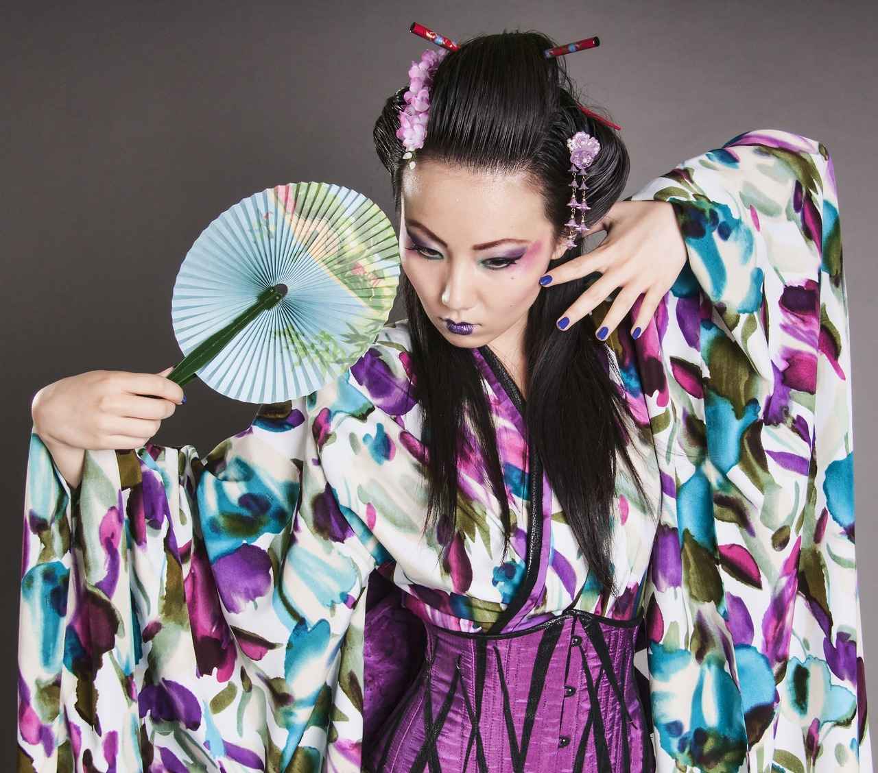 Kimono in Japanese Culture: What You Need to Know 5 Conclusion