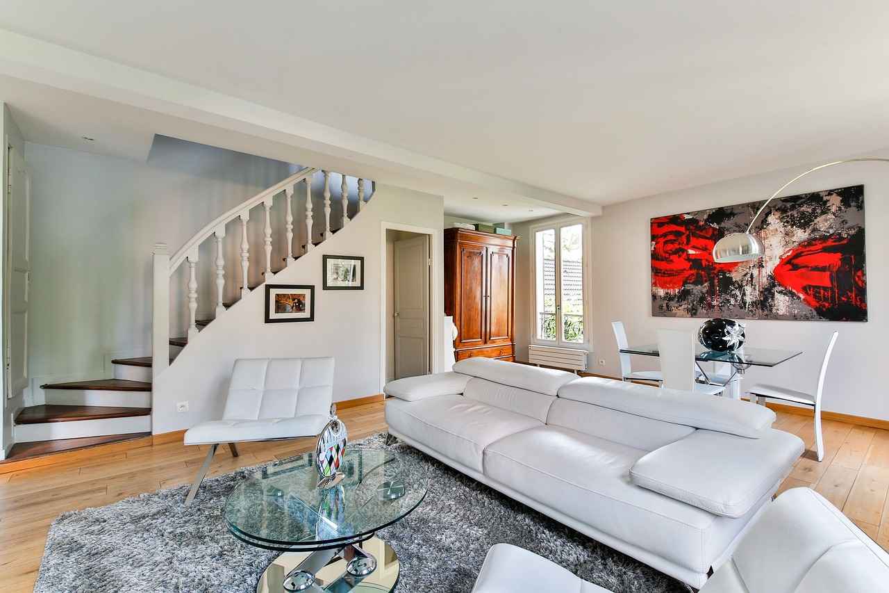 Kimono My House: A Guide to Bringing Japanese Fashion into Your Home 3 Incorporating Kimono Patterns into Decor