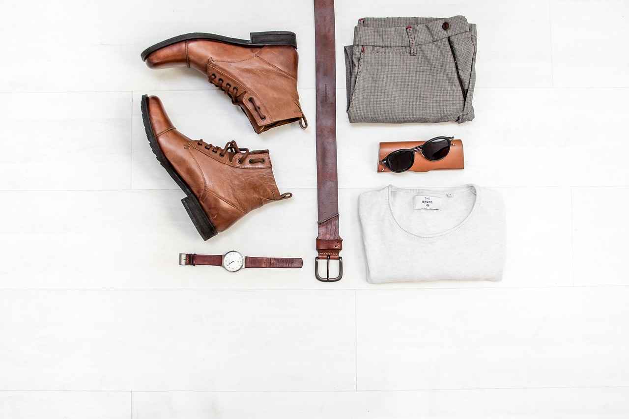 Where to Buy Kimono Obi Belts