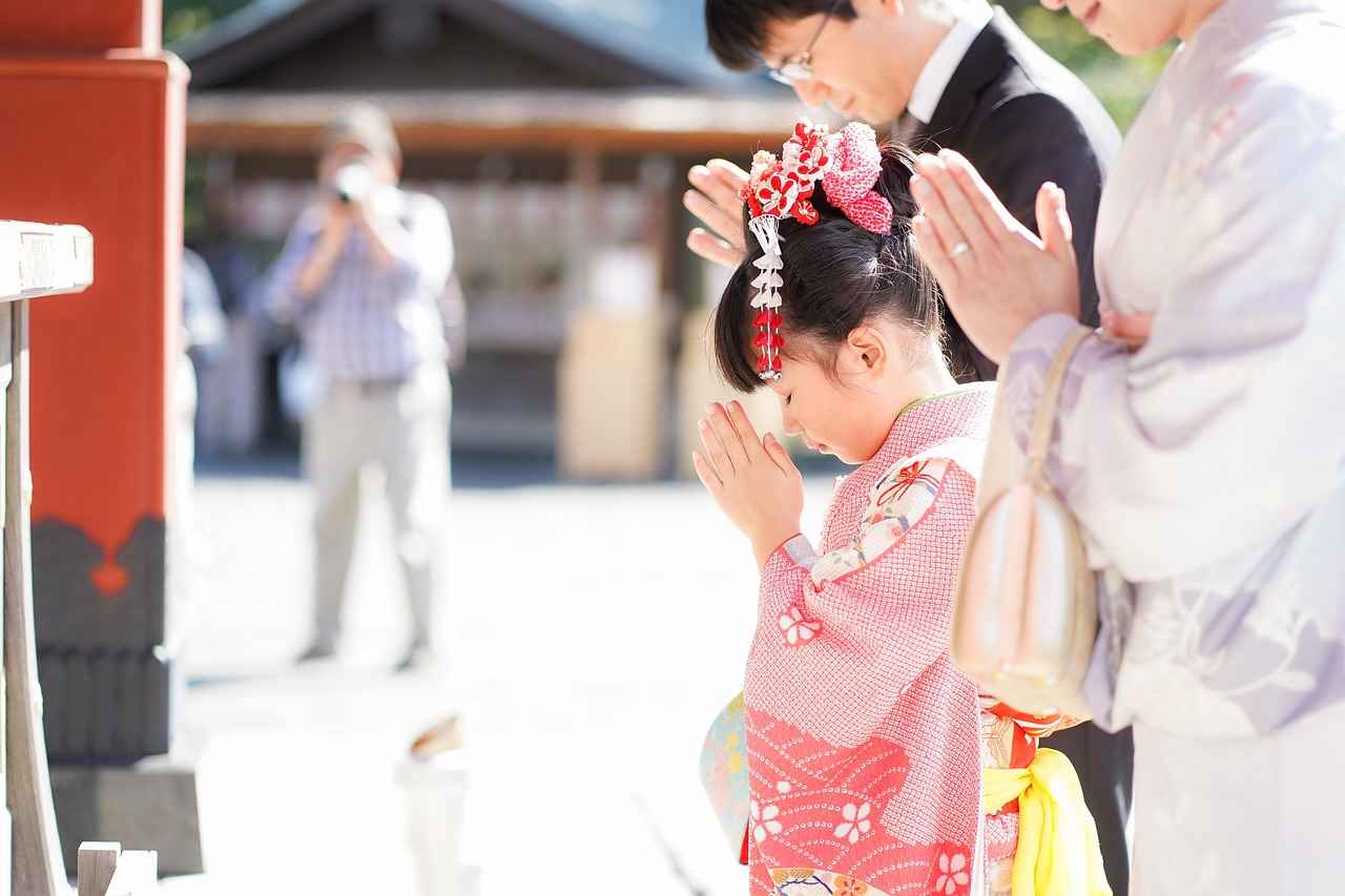 Kimono Obi: How to Tie the Perfect Kimono Belt 7 Conclusion: Mastering the Art of Tying a Kimono Obi