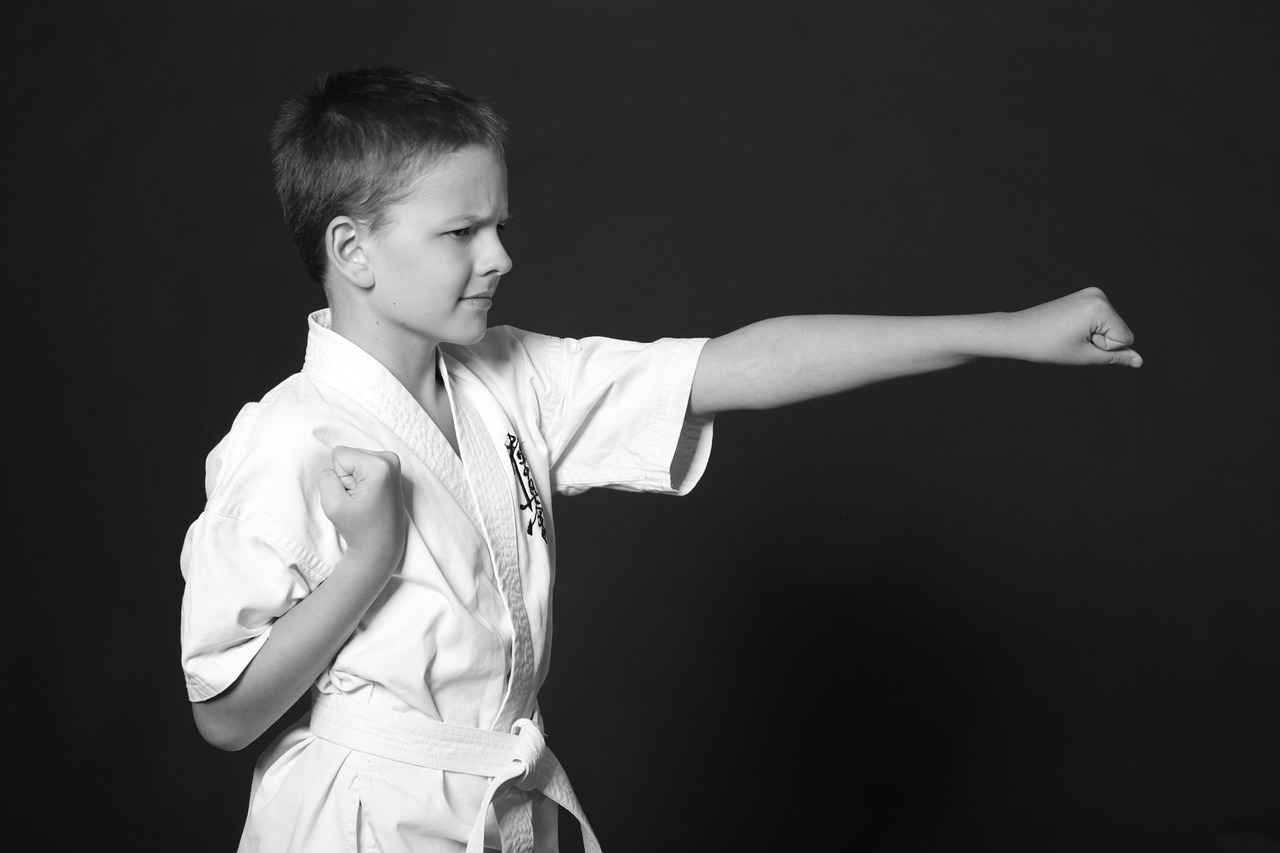 Maintaining Your Kimono Obi