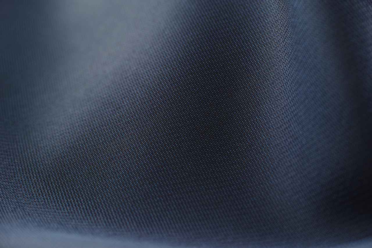 The Importance of the Kimono Fabric
