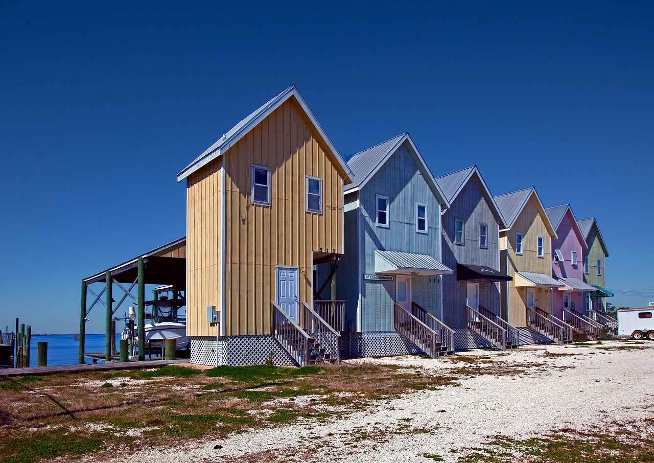 What to Expect During Your Rental Experience
