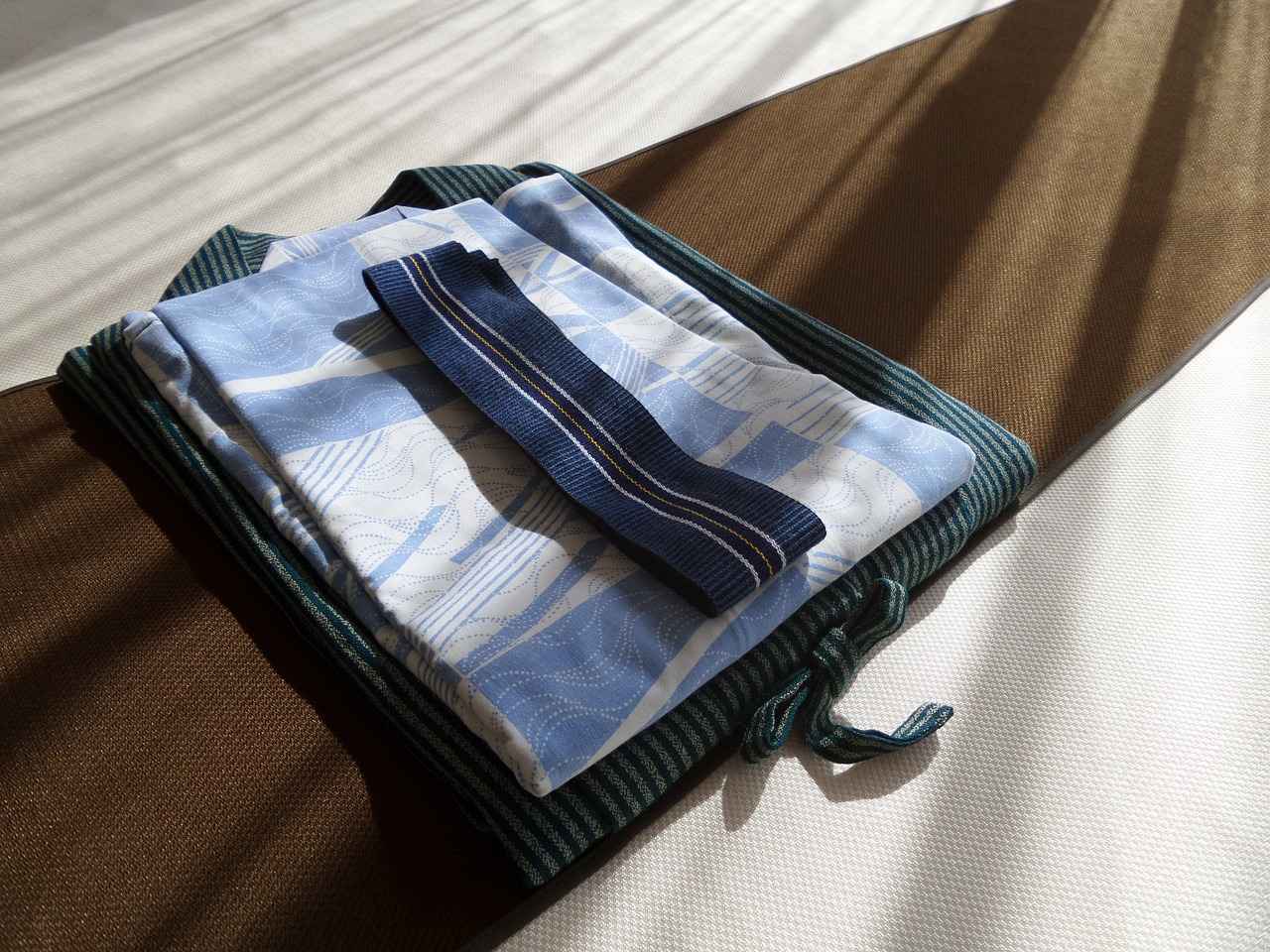 Where to Buy Kimono Robes for Men