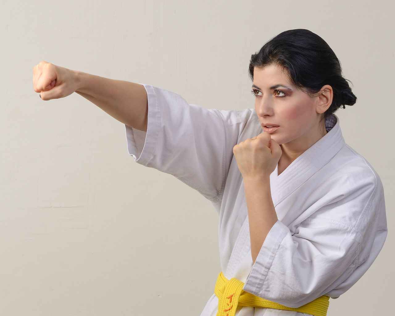 What is a Kimono Robe?