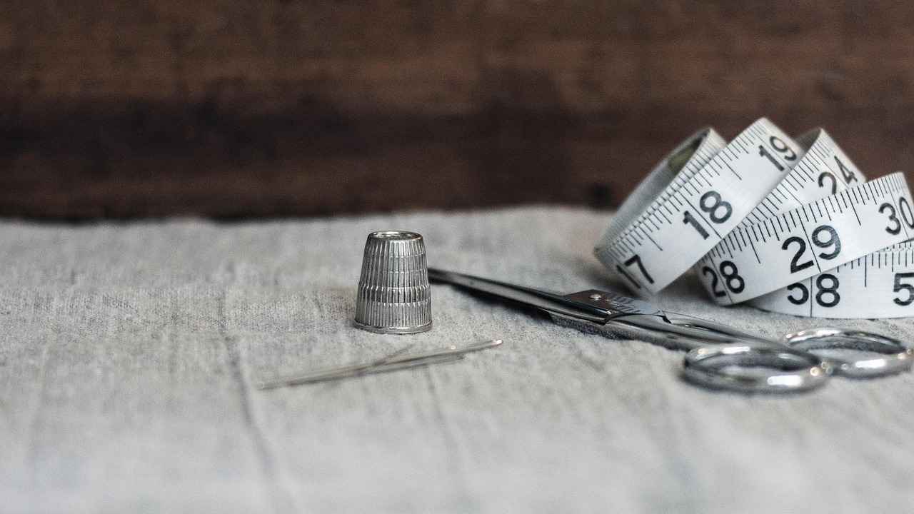 Kimono Sewing Patterns for the Crafty Fashionista 1 Understanding Kimono Construction