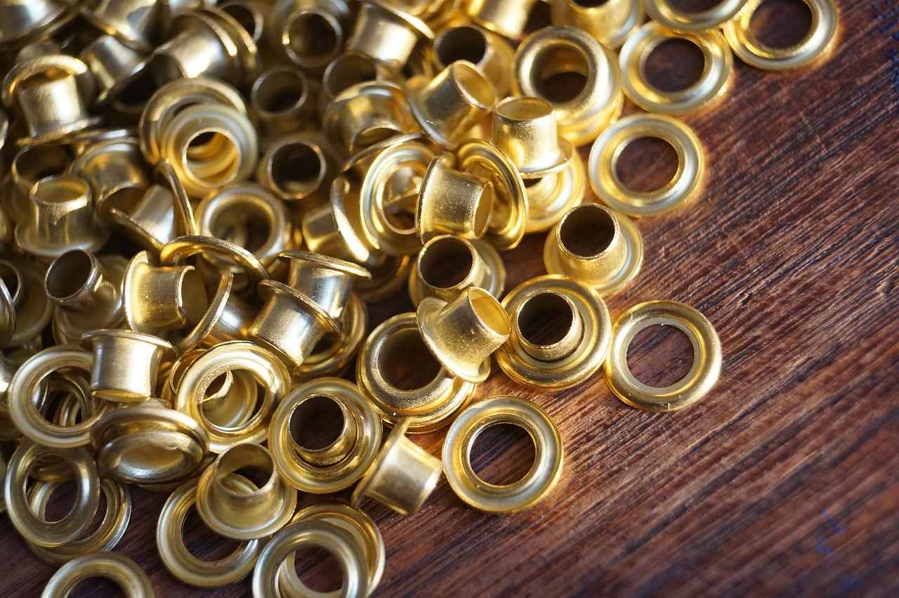 Kimono Sewing Patterns for the Crafty Fashionista 4 Techniques for Sewing a Kimono