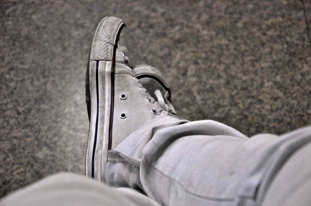 Cleaning and Maintenance Tips