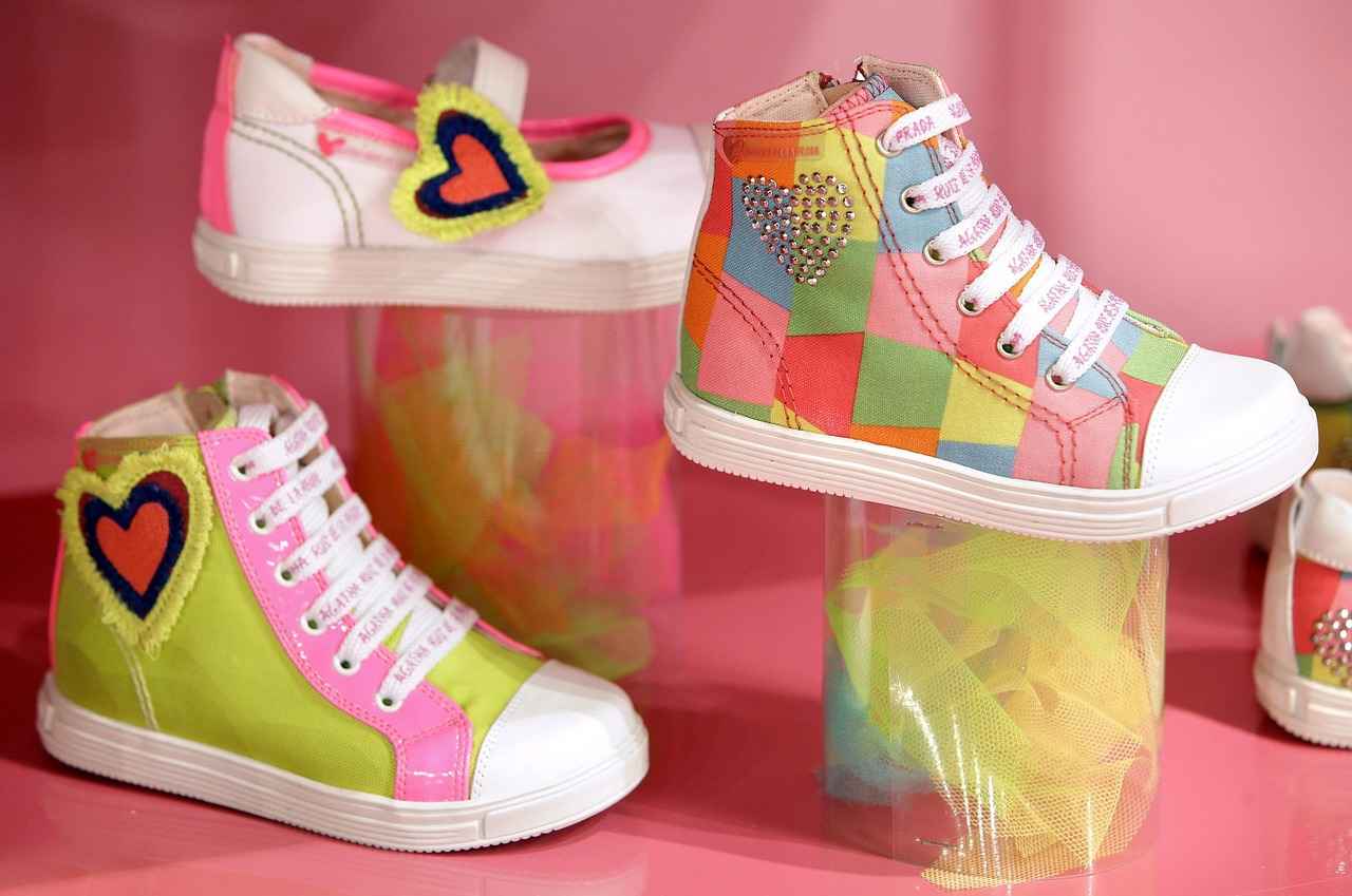Understanding Kimono Footwear