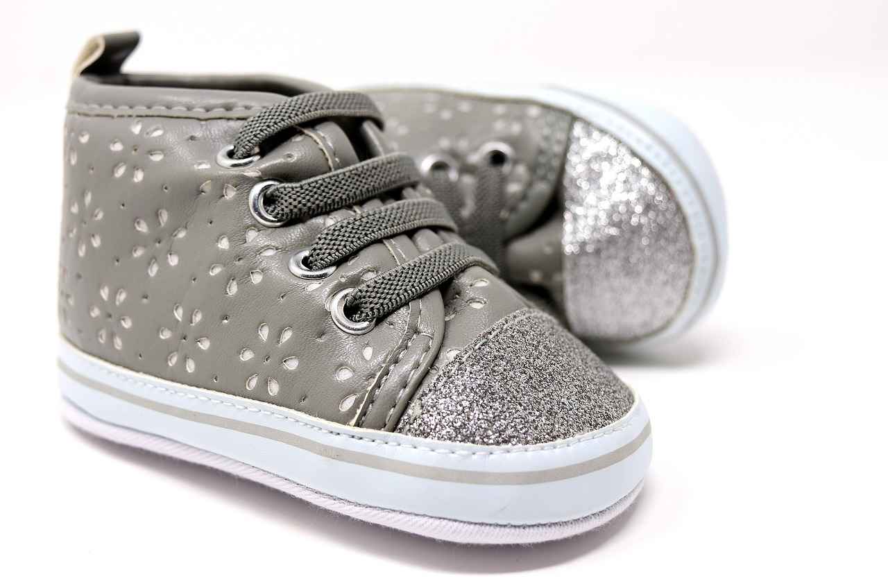 Types of Traditional Kimono Shoes