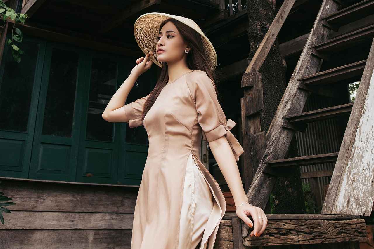 Conclusion: Embrace the Kimono Sleeve Trend