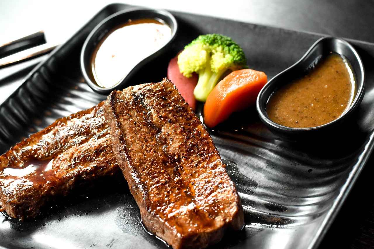 12. Conclusion: Is Kimono Steakhouse Worth It?