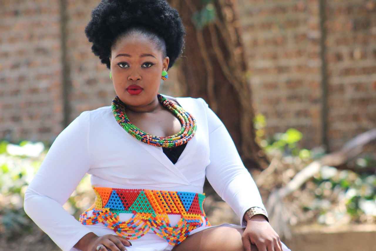 Why Choose a Kimono for Plus Size Fashion?