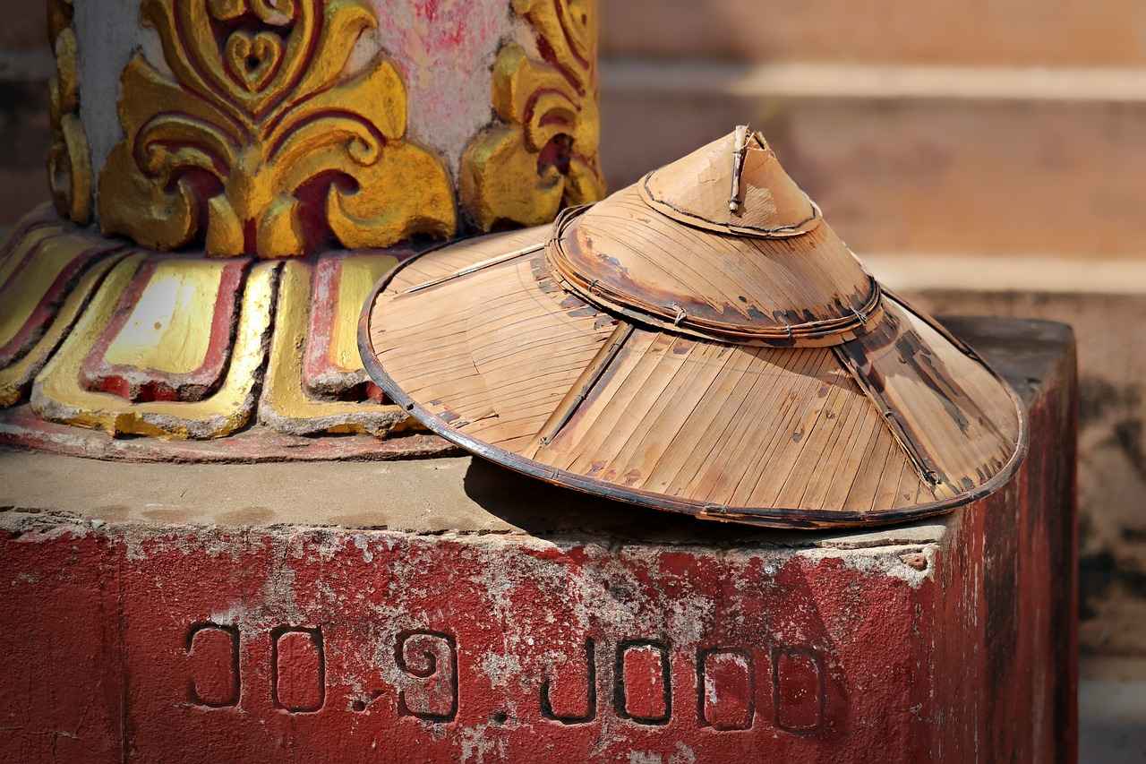 The Role of the Samurai Kimono in Modern Culture