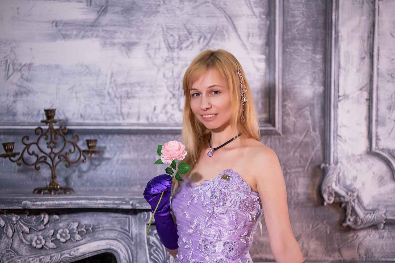 Conclusion: Embrace the Sequin Kimono Trend