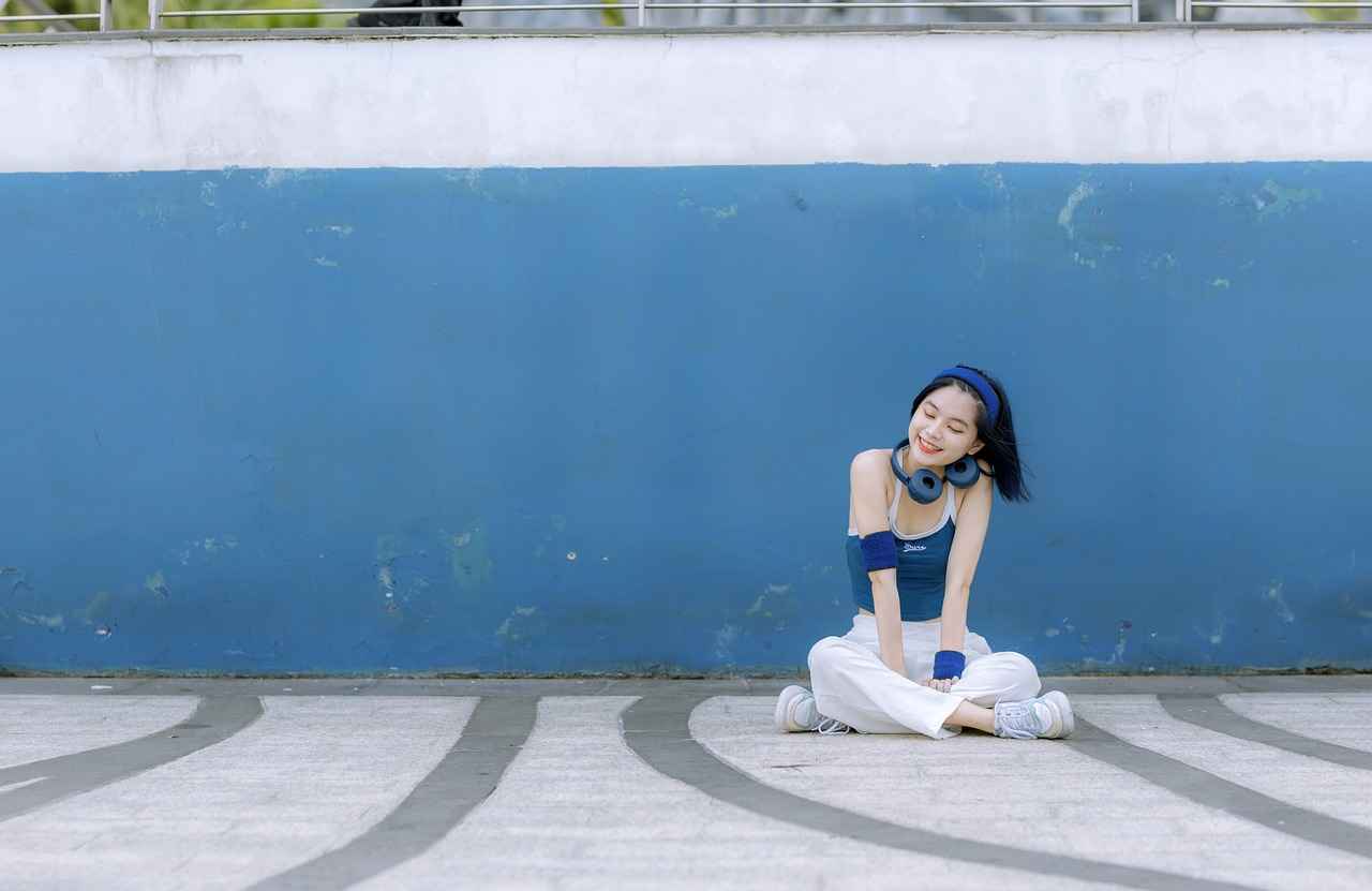 Short Kimono Styles: A Trend That’s Taking Over 2 History of the Kimono