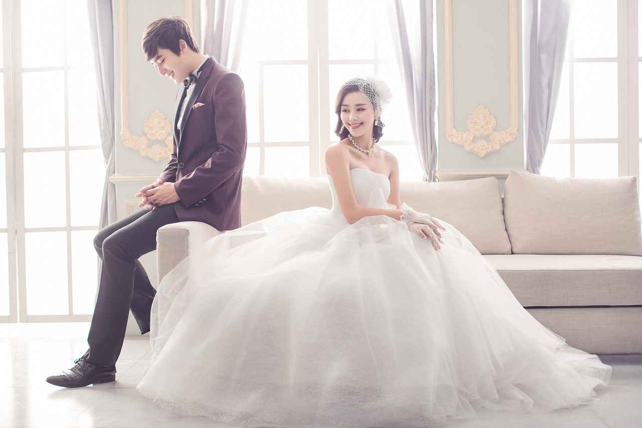 Essential Kimono Styles