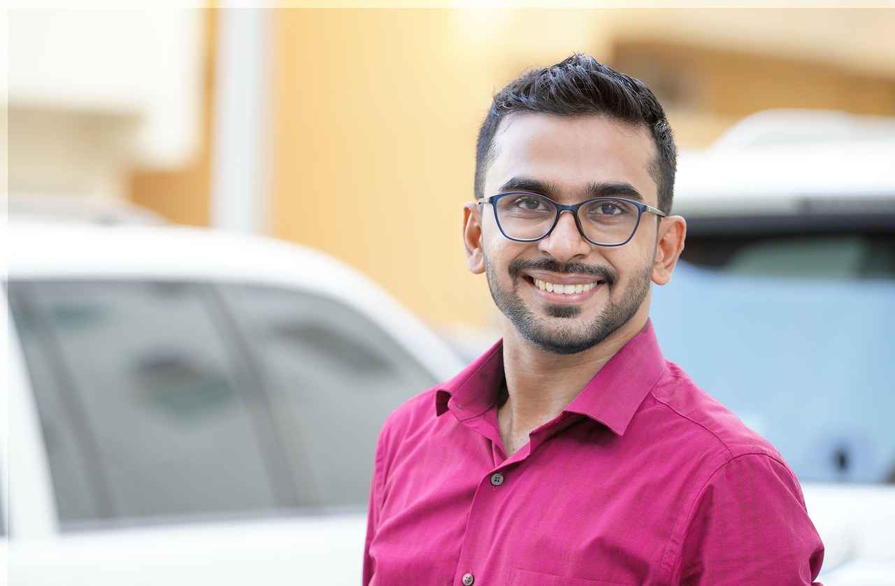 The Best Kimono Party Outfits for Your Next Celebration 6 6. Kimono Care and Maintenance