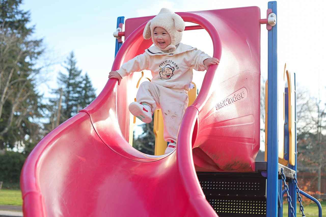 The Best Kimono Party Outfits for Your Next Celebration 7 7. Where to Buy Kimonos