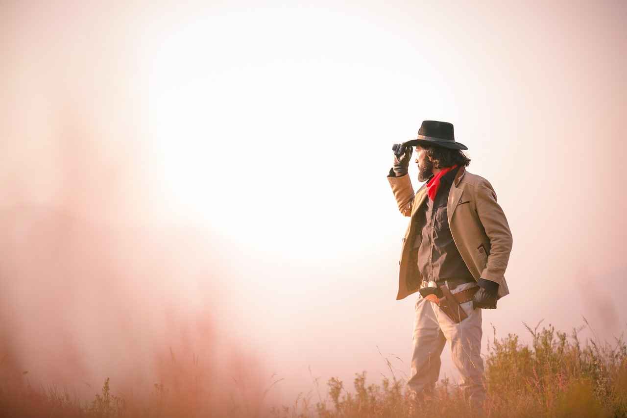 The Best Kimono Party Outfits for Your Next Celebration 2 2. Choosing the Right Fabric