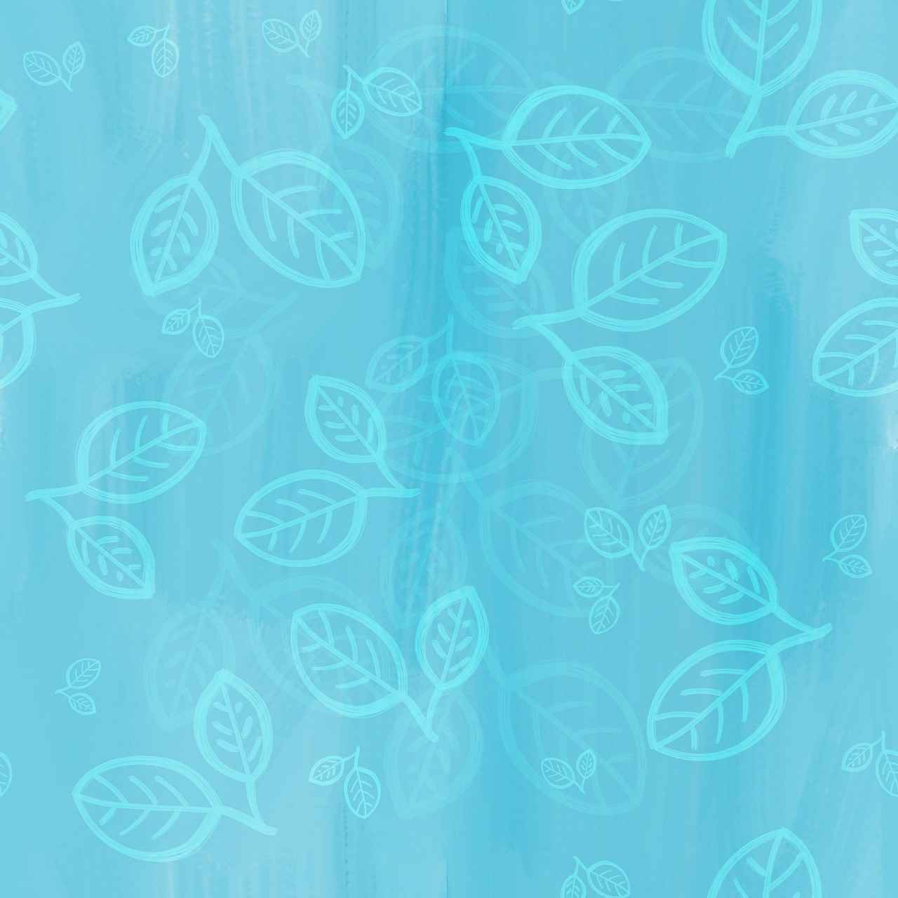 Incorporating Traditional Elements