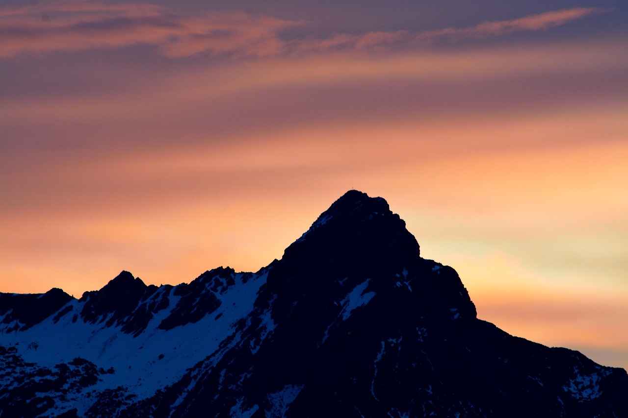 Care Tips for Kimono Tops