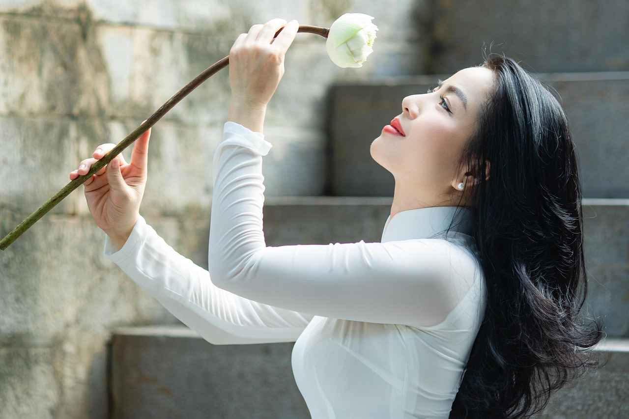 Where to Shop for Plus Size Kimonos