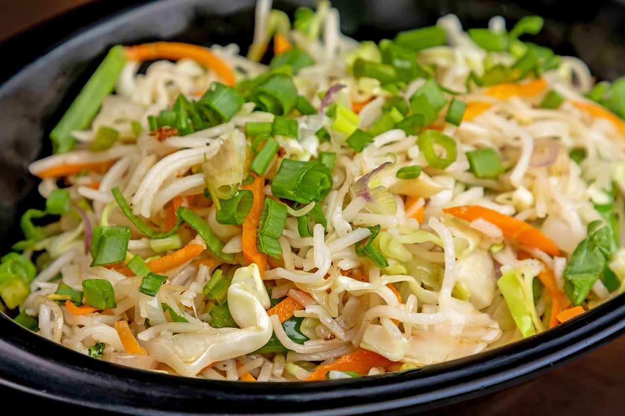 The Best Ways to Style Your Kimono for a Perfect Look 8 Conclusion: Embrace Your Style