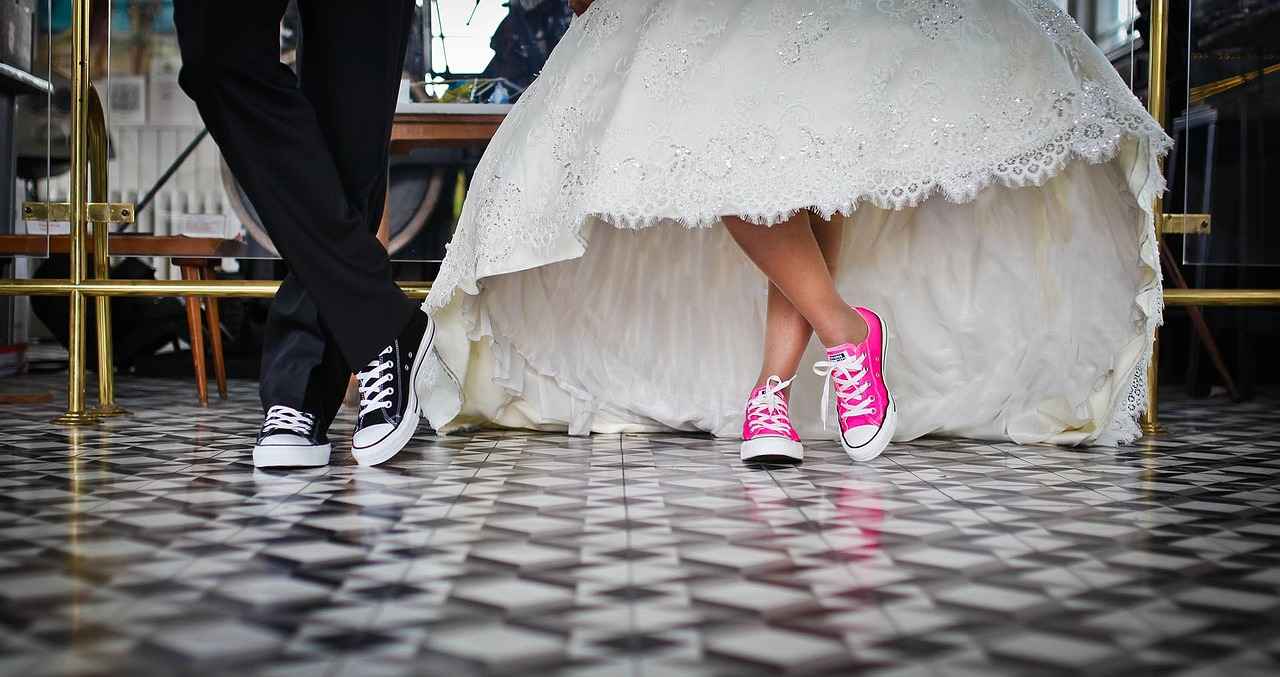 The Cultural Significance of Wedding Kimonos in Japan 3 Design Elements of Wedding Kimonos