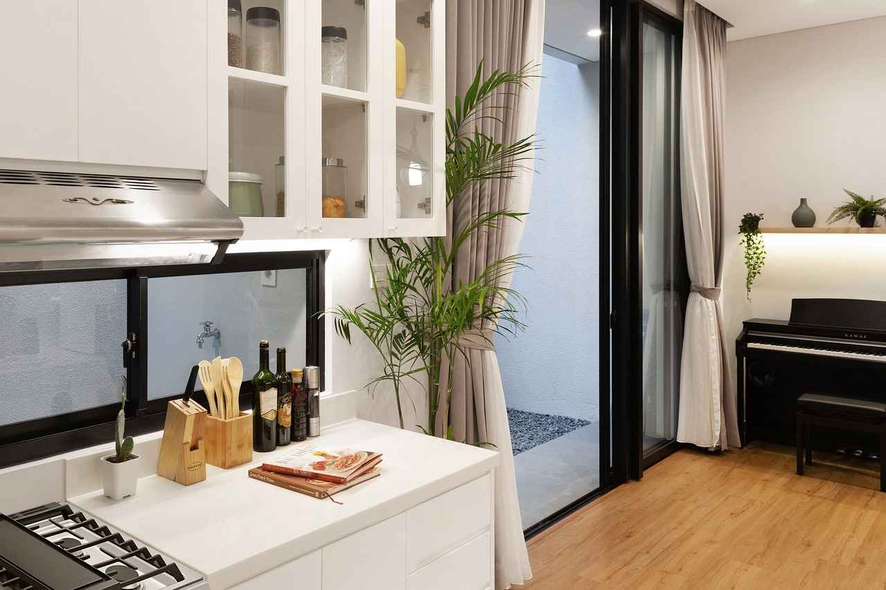 Conclusion: The Enduring Legacy of Kimono Craftsmanship