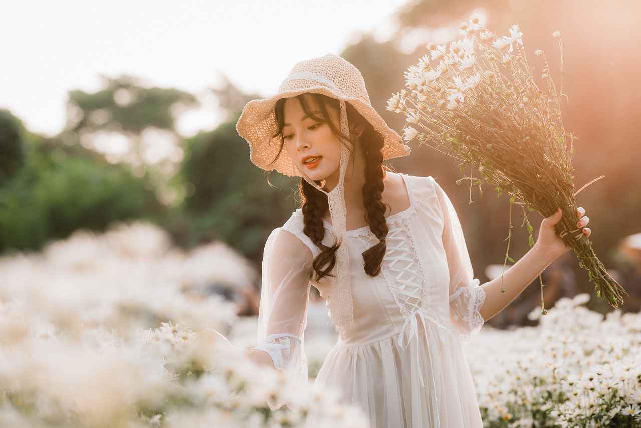 The Free People Kimono: What Makes It So Popular? 3 3. Styling Your Free People Kimono