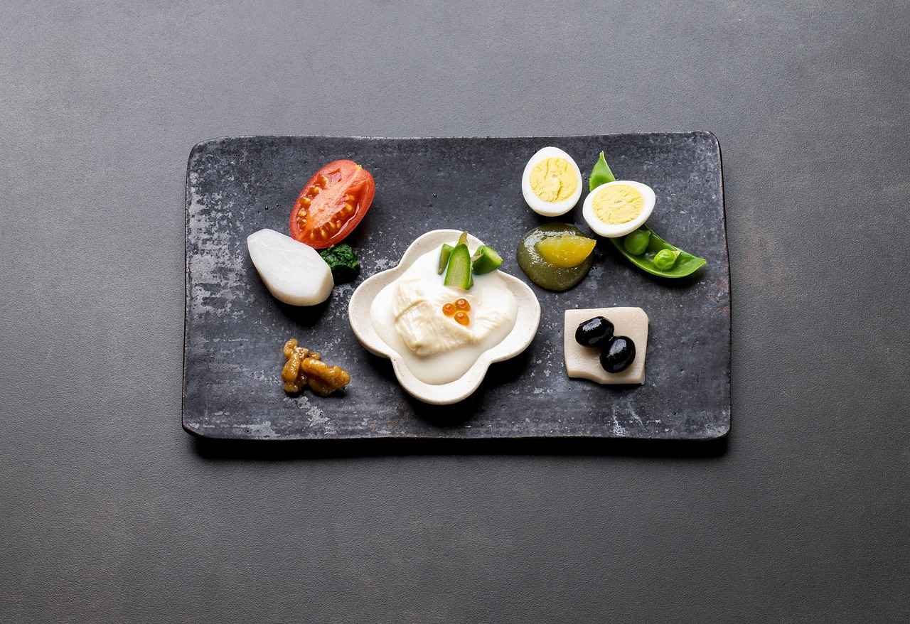 The History of the Japanese Kimono: A Cultural Journey 3 Kagawa Style