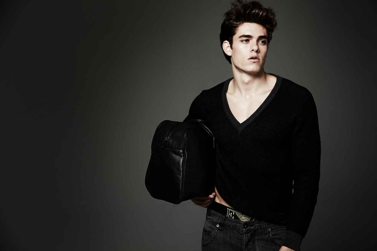 Styling the Kimono: Tips and Tricks