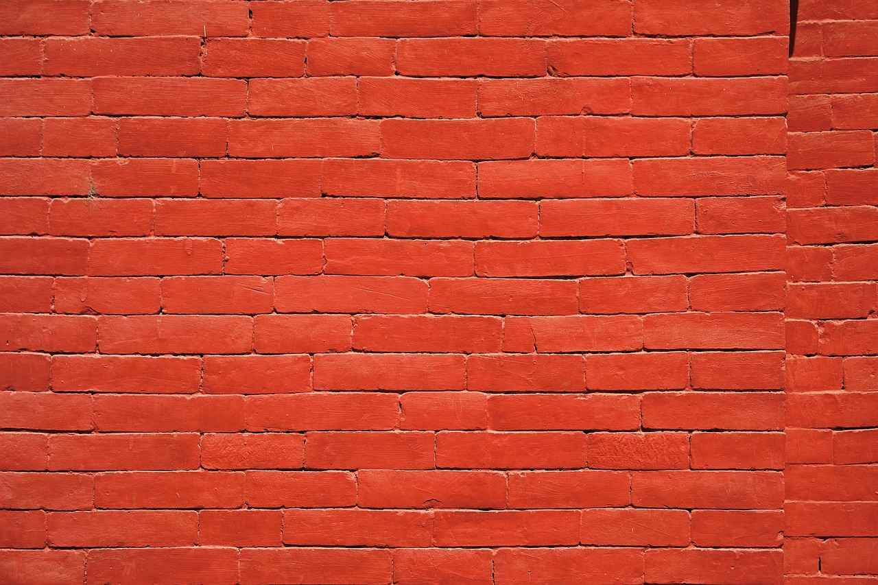 Understanding the Red Kimono