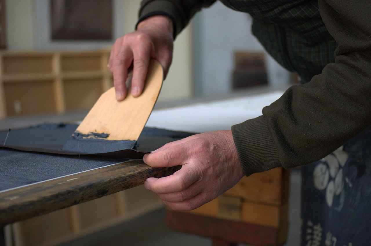 The Historical Significance of Kimonos