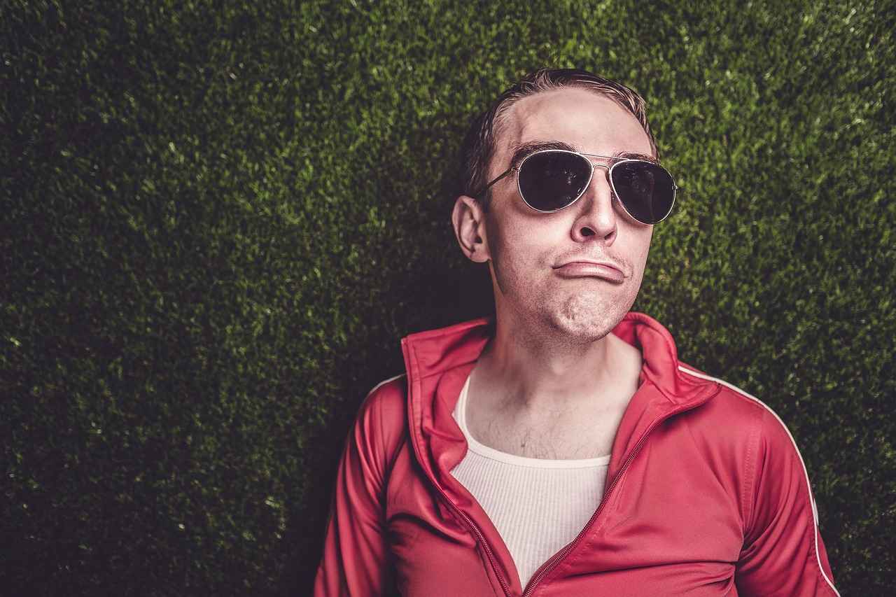 The Cultural Impact of Kimonos Today