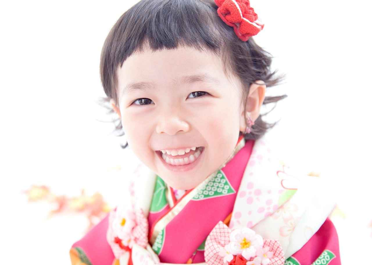 What Makes a Kimono Special? A Deep Dive into Its History 2 Types of Kimonos
