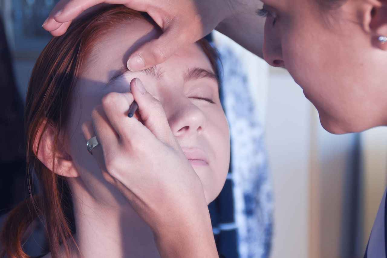 What’s the Best Way to Style a Kimono for Your Next Trip to Kyoto? 6 Understanding Kimono Etiquette