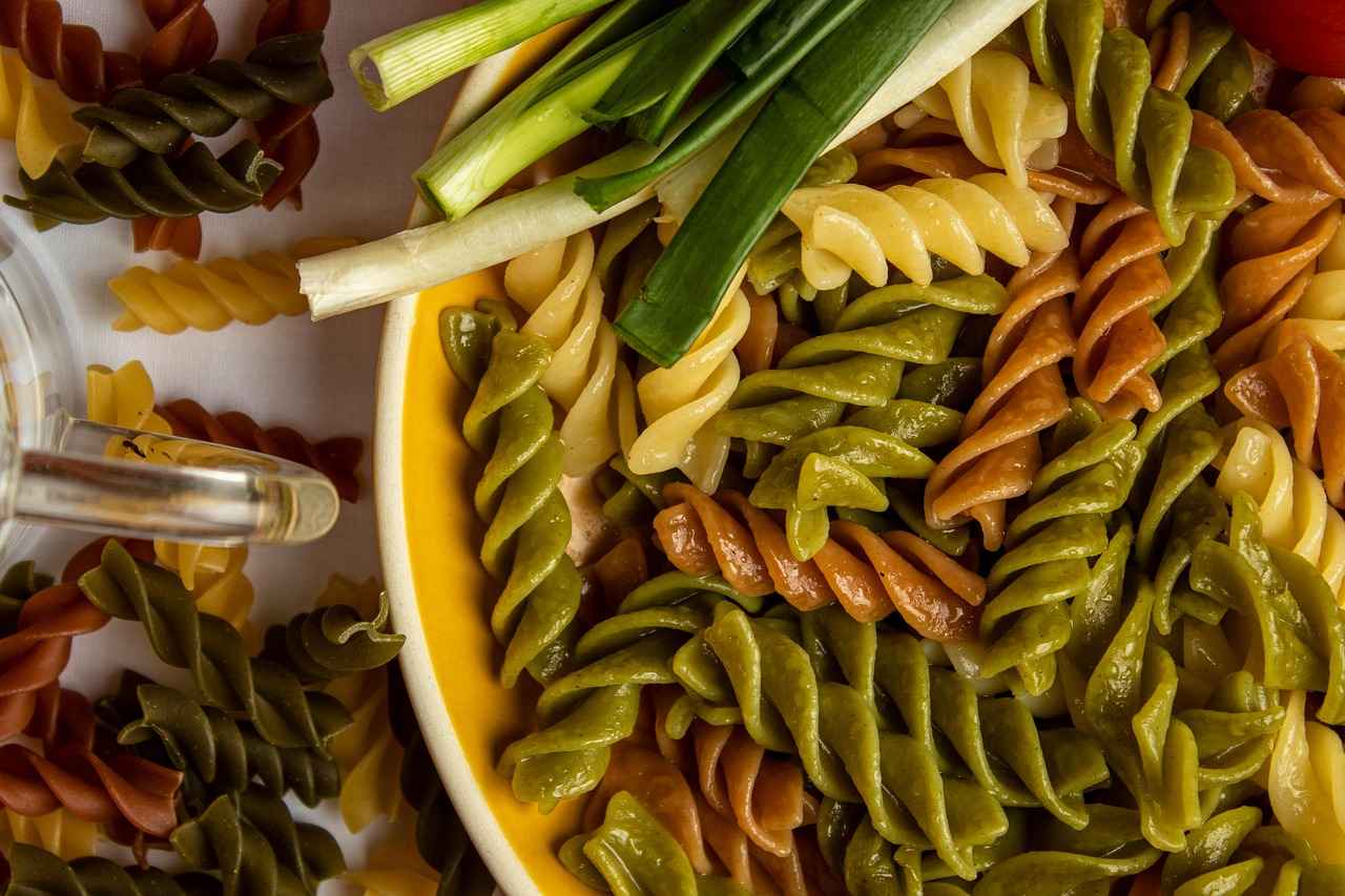 Where to Find Kimono Tops for Women 12 12. Conclusion: Finding Your Perfect Kimono Top