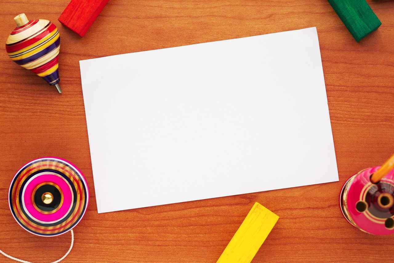 Where to Find Kimono Tops for Women 7 7. Sustainable and Ethical Brands