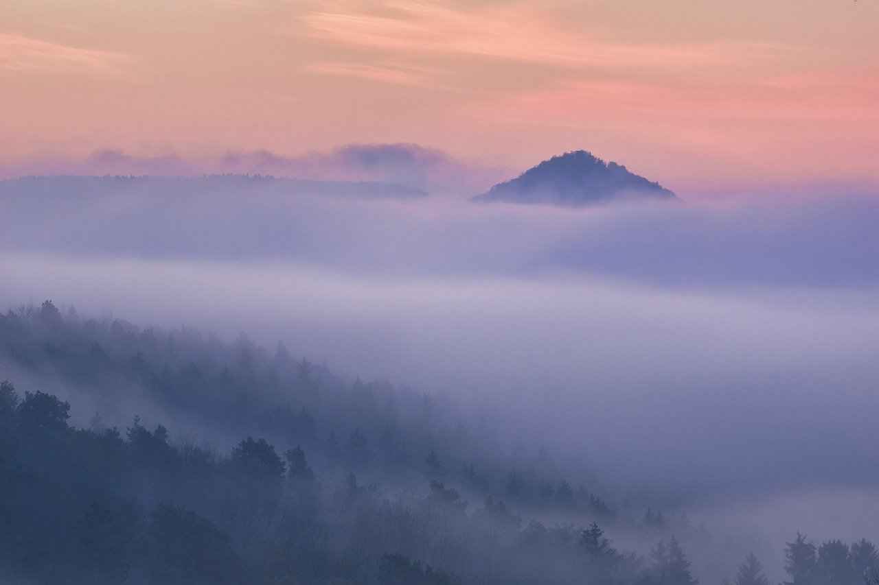 Where to Find Kimono Tops for Women 8 8. Styling Tips for Kimono Tops