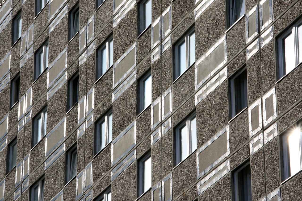 What to Expect During Your Rental Experience