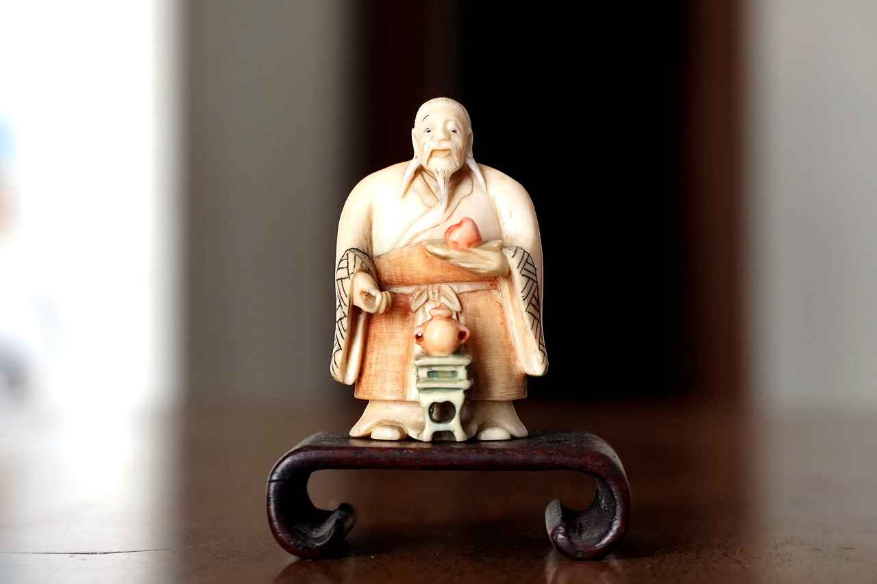 Why a Kimono Robe is Perfect for Every Season 1 The Timeless Appeal of Kimono Robes