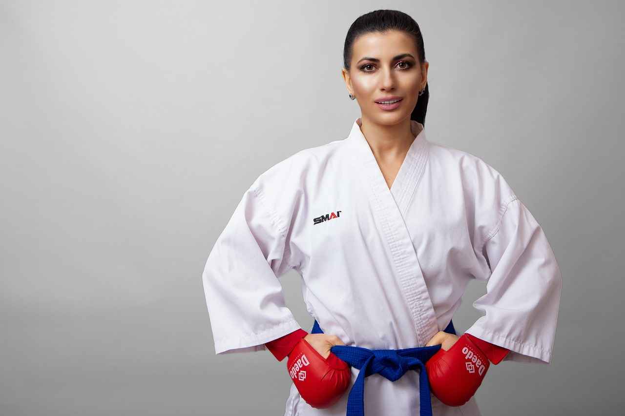 Why a Kimono Robe Is the Best Gift for Your Loved Ones 1 The Cultural Significance of Kimono Robes